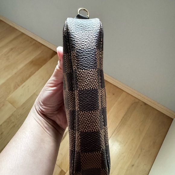 Sold for less price off PM - Picture 7 of 11